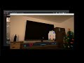 SendVRC | VRChatにURLを送るやつ  from Chrome web store to be run with OffiDocs Chromium online