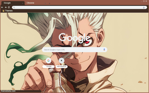Senku  from Chrome web store to be run with OffiDocs Chromium online