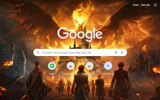 Senpaistream Films Wallpaper 4K  from Chrome web store to be run with OffiDocs Chromium online