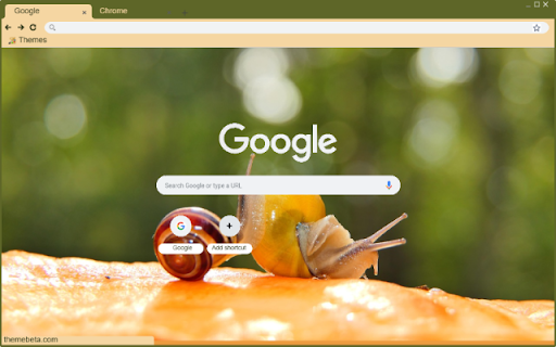 Sen Rung  from Chrome web store to be run with OffiDocs Chromium online