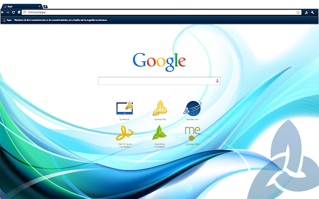 Sensation  from Chrome web store to be run with OffiDocs Chromium online
