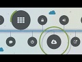 Senso Client  from Chrome web store to be run with OffiDocs Chromium online