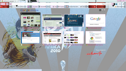 senthamizh nagarajan  from Chrome web store to be run with OffiDocs Chromium online