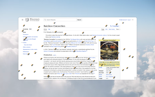 Sentiment Forecast  from Chrome web store to be run with OffiDocs Chromium online