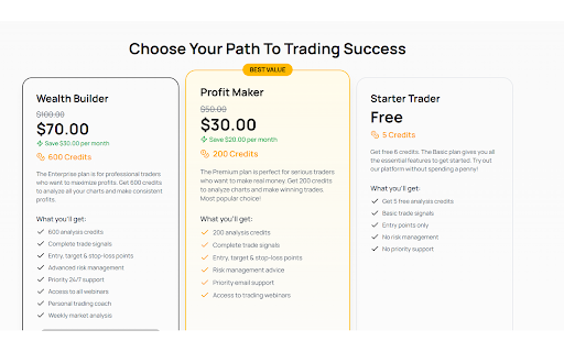 Sentivis Pro  from Chrome web store to be run with OffiDocs Chromium online