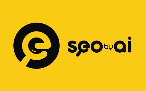 SEOByAI  from Chrome web store to be run with OffiDocs Chromium online