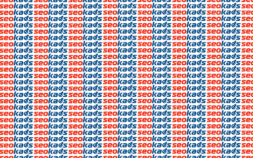 SEOKAOS  from Chrome web store to be run with OffiDocs Chromium online
