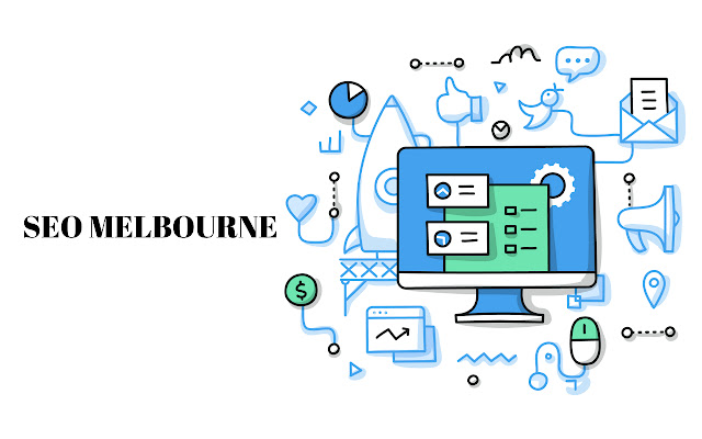 SEO Melbourne  from Chrome web store to be run with OffiDocs Chromium online