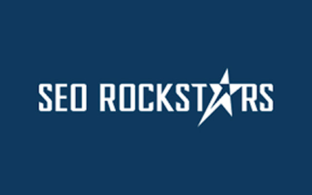 SEO Rockstars 2022  from Chrome web store to be run with OffiDocs Chromium online