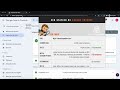 SEO station by Carlos Estevez  from Chrome web store to be run with OffiDocs Chromium online