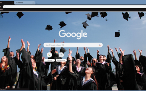 Seoul Academy  from Chrome web store to be run with OffiDocs Chromium online