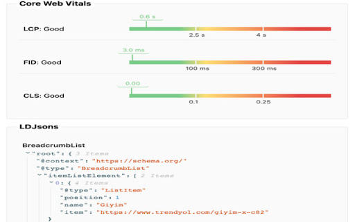 seoxtension  from Chrome web store to be run with OffiDocs Chromium online