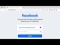 Sequred – Never Expose Email Address Again  from Chrome web store to be run with OffiDocs Chromium online