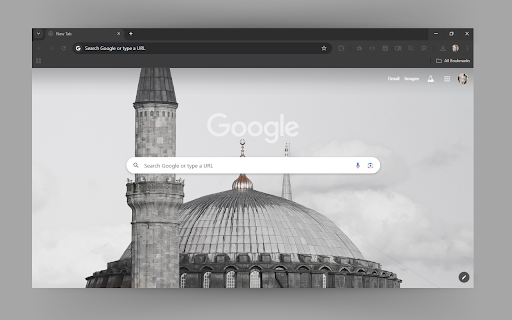 Serene Minaret  from Chrome web store to be run with OffiDocs Chromium online Serene Minaret  from Chrome web store to be run with OffiDocs Chromium online