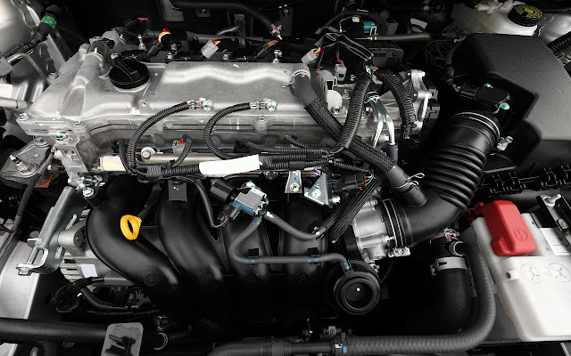Sergoyne car parts website  from Chrome web store to be run with OffiDocs Chromium online