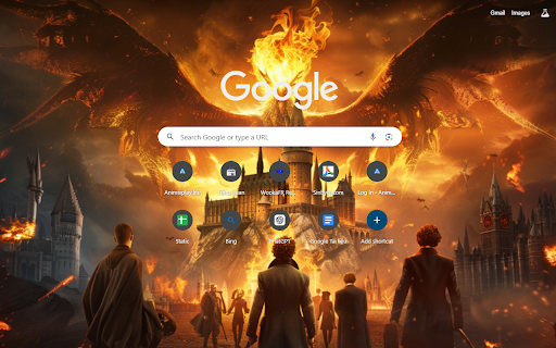 SERIESFLIX FILMES SERIE BATALHA FULL HD  from Chrome web store to be run with OffiDocs Chromium online