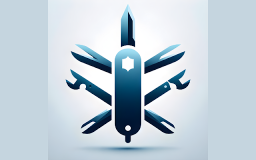 SERP Link Harvester  from Chrome web store to be run with OffiDocs Chromium online