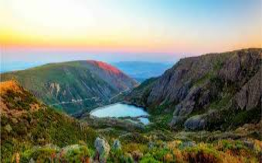 Serra da Estrela  from Chrome web store to be run with OffiDocs Chromium online