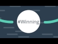 SessionBox Multi login to any website  from Chrome web store to be run with OffiDocs Chromium online