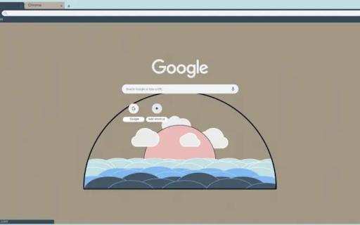 set.Sun  from Chrome web store to be run with OffiDocs Chromium online