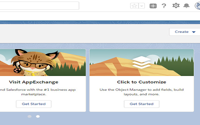 setup samepage  from Chrome web store to be run with OffiDocs Chromium online