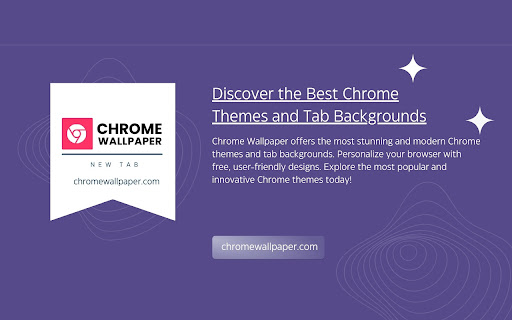 Seventeen Wallpaper  from Chrome web store to be run with OffiDocs Chromium online