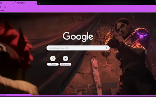 Sevika  from Chrome web store to be run with OffiDocs Chromium online