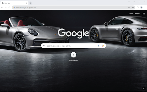 SexyCars  from Chrome web store to be run with OffiDocs Chromium online