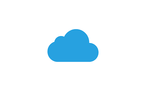 SFMC Menu  from Chrome web store to be run with OffiDocs Chromium online