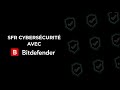 SFR Cybersécurité Password  from Chrome web store to be run with OffiDocs Chromium online