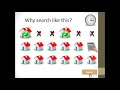 SFR Spotter  from Chrome web store to be run with OffiDocs Chromium online
