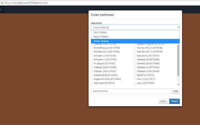 SF Screen Capturing  from Chrome web store to be run with OffiDocs Chromium online