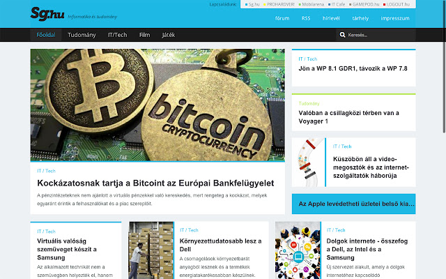 SG++  from Chrome web store to be run with OffiDocs Chromium online