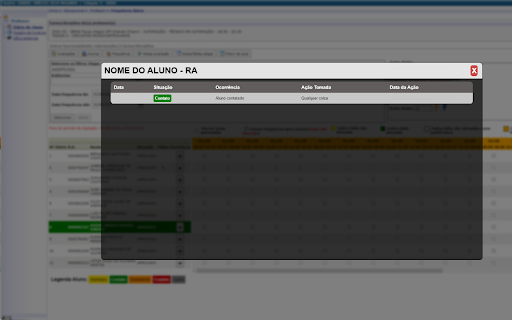 SGE Plus PA  from Chrome web store to be run with OffiDocs Chromium online