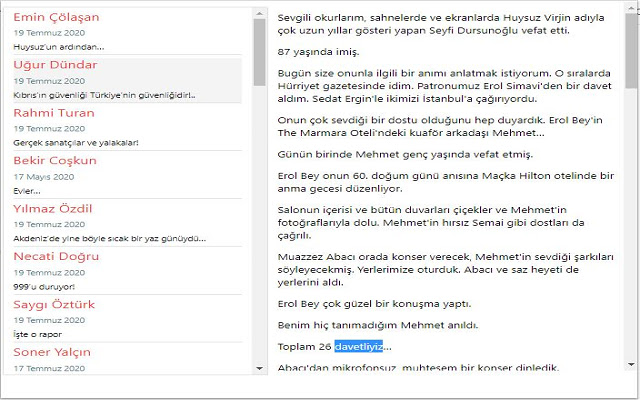 SGKY aus dem Chrome-Webshop zur Ausführung mit OffiDocs Chromium online
