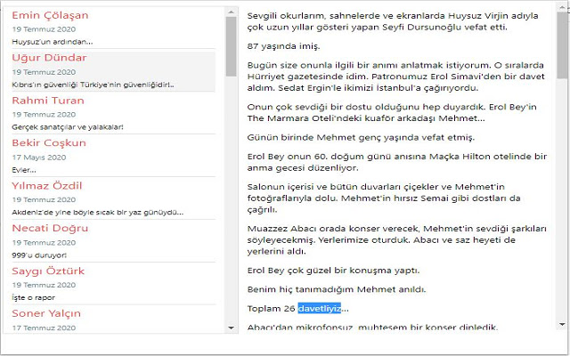 Chrome വെബ് സ്റ്റോറിൽ നിന്നുള്ള SGKY, OffiDocs Chromium ഓൺലൈനിൽ പ്രവർത്തിക്കും