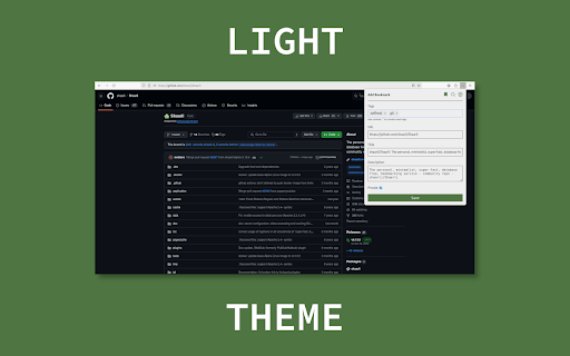 Shaanti  from Chrome web store to be run with OffiDocs Chromium online