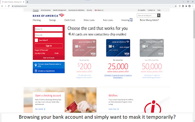 Shade  from Chrome web store to be run with OffiDocs Chromium online