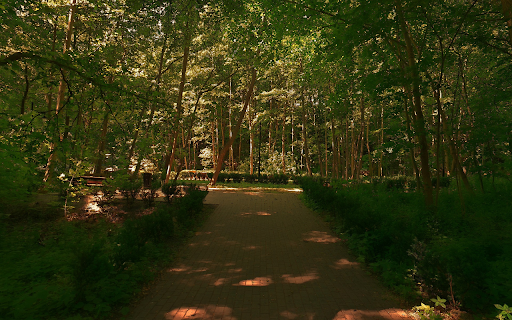 Shade park  from Chrome web store to be run with OffiDocs Chromium online