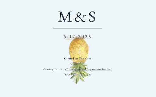 Shadison Flipper  from Chrome web store to be run with OffiDocs Chromium online