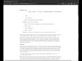 Shadow Bar  from Chrome web store to be run with OffiDocs Chromium online