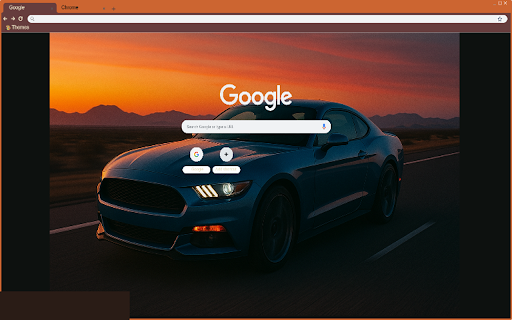 Shadow Racer  from Chrome web store to be run with OffiDocs Chromium online
