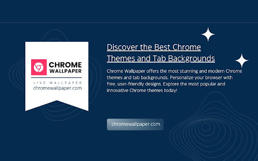 Shadow the Hedgehog Live Wallpaper  from Chrome web store to be run with OffiDocs Chromium online