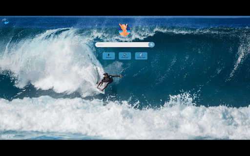 Shaka New Tab from Chrome web store to be run with OffiDocs Chromium online Shaka New Tab from Chrome web store to be run with OffiDocs Chromium online