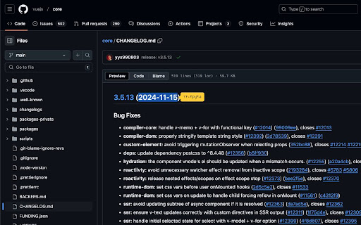 Shams  from Chrome web store to be run with OffiDocs Chromium online