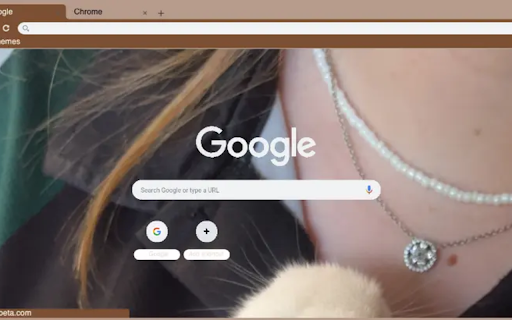 shannon  from Chrome web store to be run with OffiDocs Chromium online
