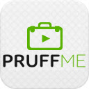 Screen Share Application  screen for extension Chrome web store in OffiDocs Chromium