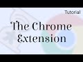 Shared Game Timer Overlay  from Chrome web store to be run with OffiDocs Chromium online