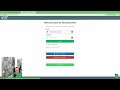 ShareDocView.com Get Leads via Doc Links  from Chrome web store to be run with OffiDocs Chromium online