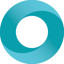 Screen Share Extension for the Kore App  screen for extension Chrome web store in OffiDocs Chromium